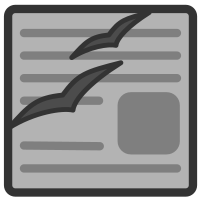 ftooo writer