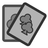 ftpackage games card