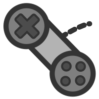 ftpackage games