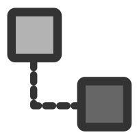 ftpackage network