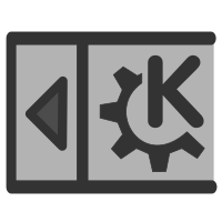 ftpanel