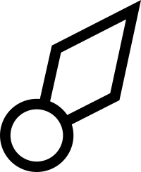 buoy