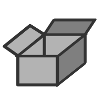 ftsoftware