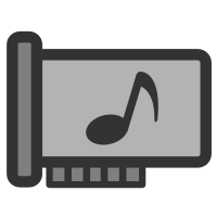 ftsoundcard