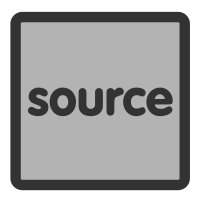 ftsource