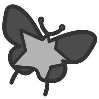 ftstaroffice