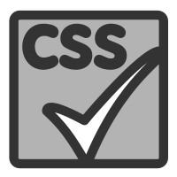 ftstylesheet