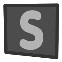 ftsynaescope