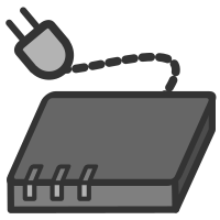 fttdsl