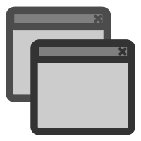 ftwindow-capplet