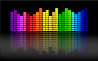 Music Equalizer