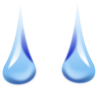 Dew Drops