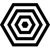 hexatarget improved