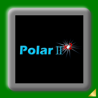 A powerful CPU