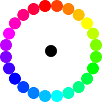 24gon colors!