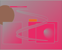 Abstract Art 5