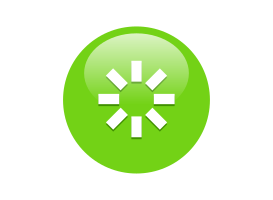reboot button