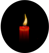 Candle