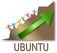 The Ubuntu Concept