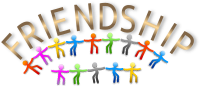 Friendship