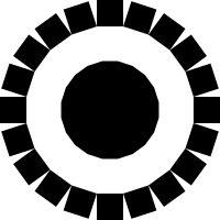 icosagon