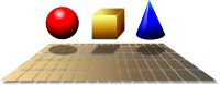 Geometry 3