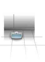 Bathroom Scale 1