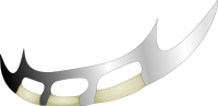 Bat'Leth