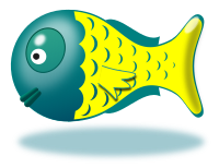 Babyfish
