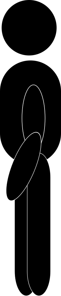 istadeh