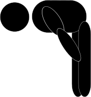 roko