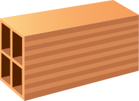 Brick