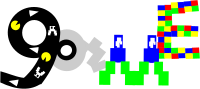 game