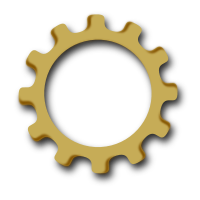 gearwheel