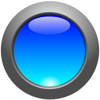 Sphere w/bezel. Esfera con bisel