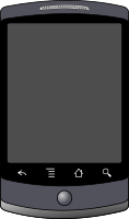 Nexus One