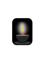 Jyoti- light 2