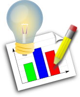 Project Idea