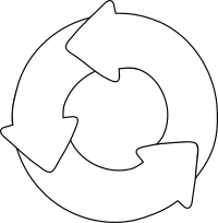 Cycle