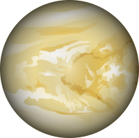 venus dan gerhards 01