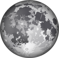 the moon dan gerhards 01
