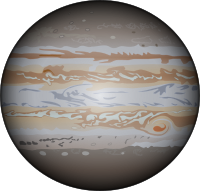 jupiter dan gerhards 01