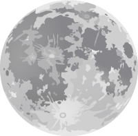 full moon dan gerhards 01