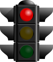 traffic light red dan ge 01