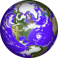 planet earth dan gerhard 01