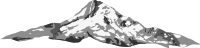 mount hood dan gerhards 01