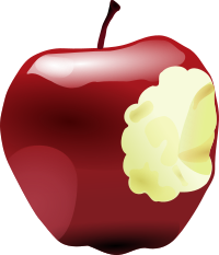 apple bitten dan gerhard 01