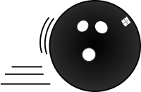 blowling ball 01