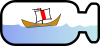 the mad little ship core 01