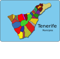 municipios tenerife clem 01